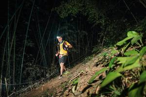 BIB: 
                            <button type="button" onclick="openModal(28152827)" class="btn btn-primary btn-sm float-right btn-popup" data-toggle="modal" data-target=".modal-high-quality">
                        <i class="fas fa-shopping-cart"></i> Add to Cart
                    </button>
                                            <button type="button" onclick="isThisMe(28152827, true)" class="btn btn-success btn-sm float-right btn-popup btn-isme hidden" data-toggle="tooltip" data-placement="bottom" title="นี่คือรูปของคุณใช่ไหม คลิกที่นี่เพื่อเอาเข้าอัลบั้ม">
                        <i class="fas fa-plus"></i> Add to album
                    </button>
                    <button type="button" onclick="isThisMe(28152827, false)" class="btn btn-warning btn-sm float-right btn-popup btn-isnotme hidden">
                        <i class="fas fa-ban"></i> Remove from album
                    </button>